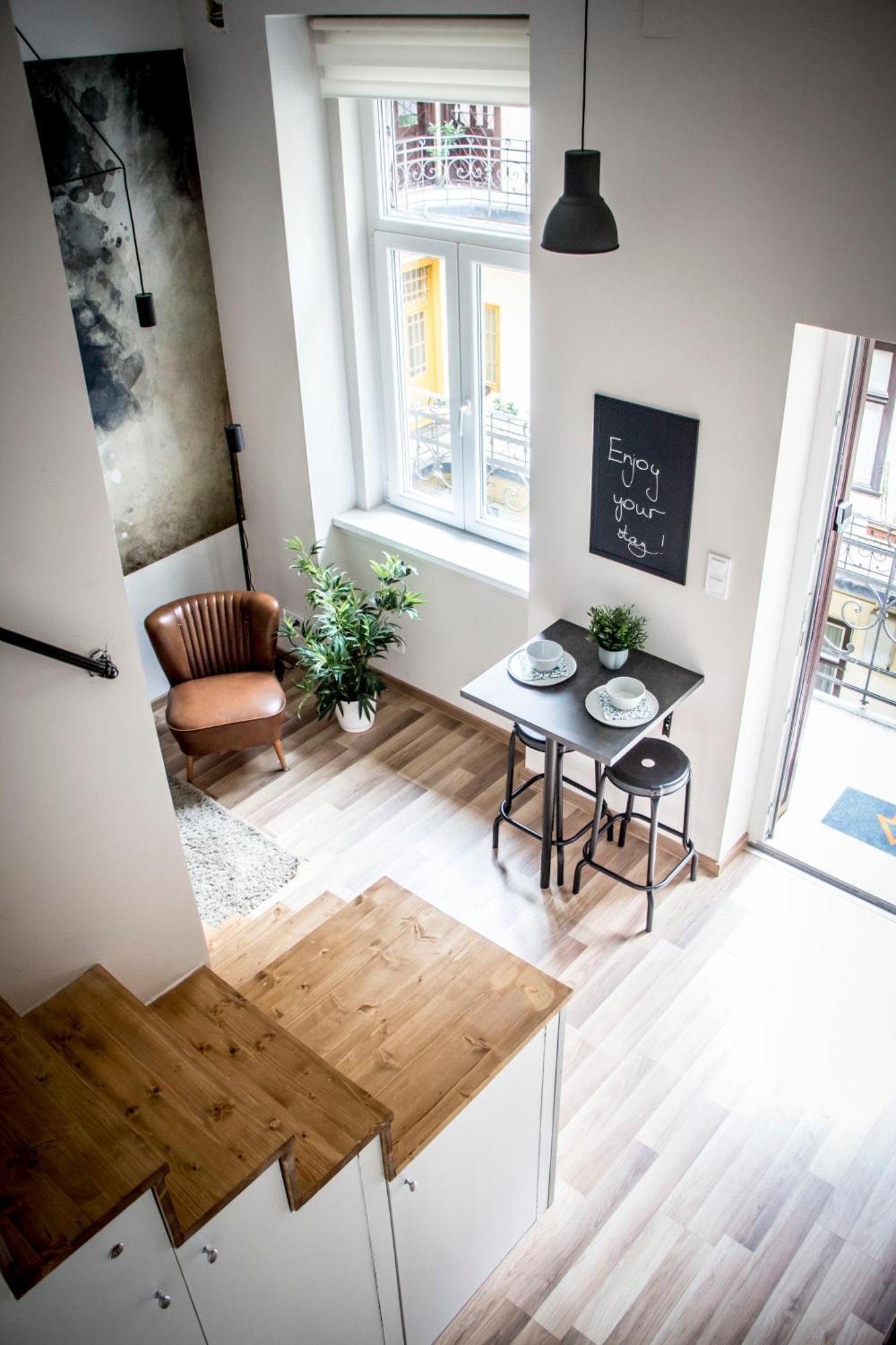 Park Beauty & Hero Near Heores' Square Apartamento