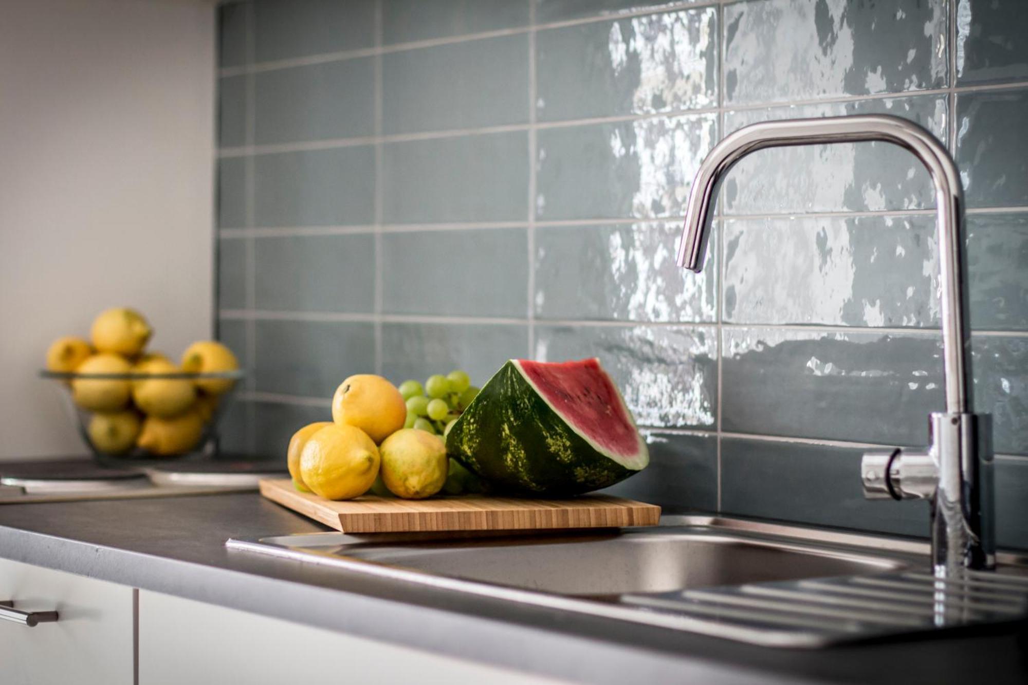 Apartamento Park Beauty & Hero Near Heores' Square Budapest