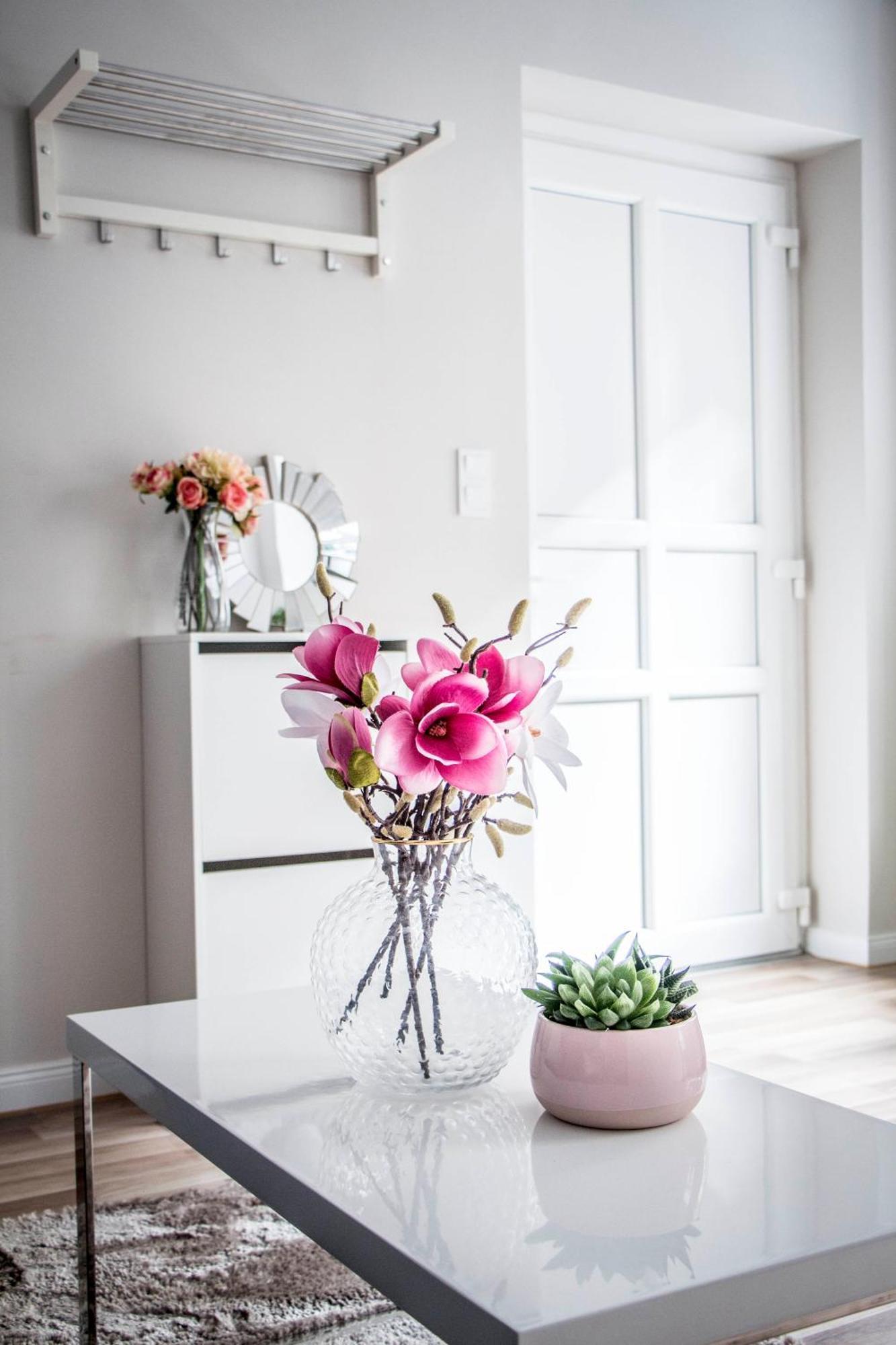 Park Beauty & Hero Near Heores' Square Apartamento *