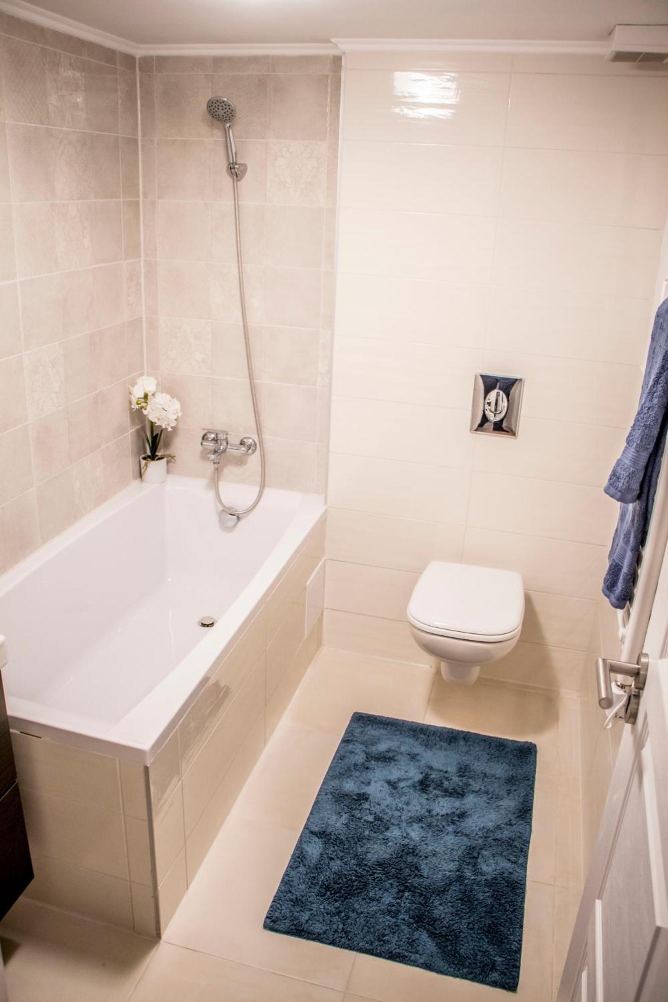 Park Beauty & Hero Near Heores' Square Apartmán Budapešť